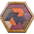 Puzzle 1