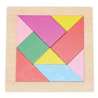 Puzzle 6