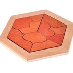 Puzzle 2
