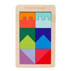 Puzzle 9