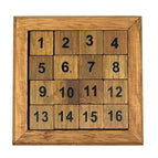 Puzzle 3