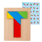 Puzzle 4