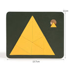 Puzzle 10