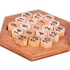 Puzzle 18