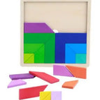 Puzzle 12