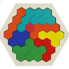 Puzzle 14