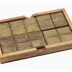 Puzzle 16