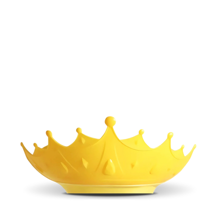 Baby & Toddler Hair Shower Crown Cap