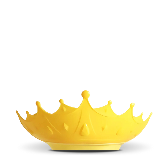 Baby & Toddler Hair Shower Crown Cap