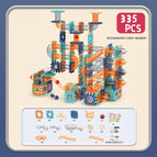 335PCS