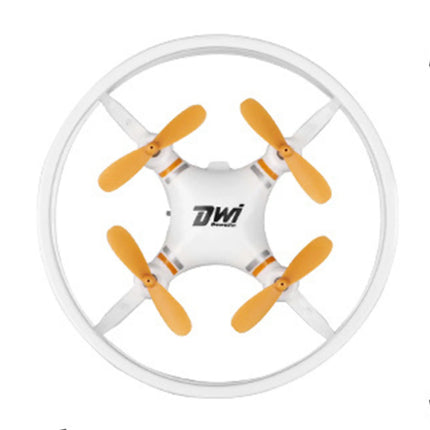 Mini RC Drone Helicopter Toy