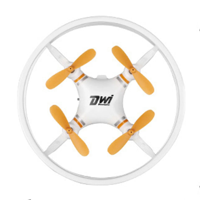 Mini RC Drone Helicopter Toy