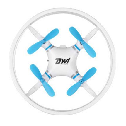 Mini RC Drone Helicopter Toy