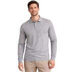 Grey / S