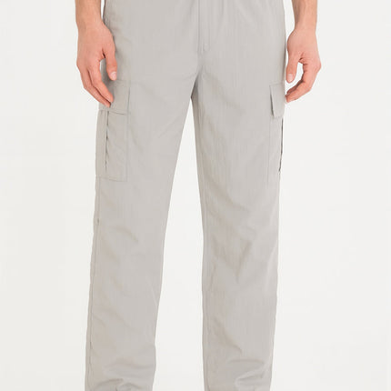Classic Ripstop Cargo Pants