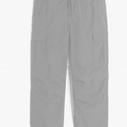 Grey / S