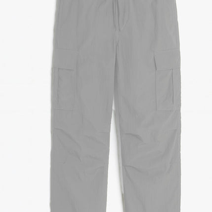 Classic Ripstop Cargo Pants