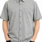 Gray / S