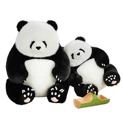 Collection image for: Dolls & Plush Toys