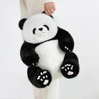 Simulation Panda / 35cm