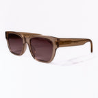 Brown Z1704E
