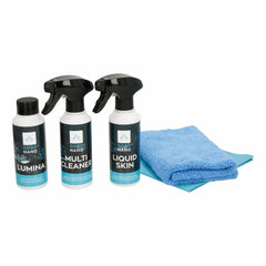 Collection image for: Car Care Products