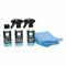 Car Care Products
