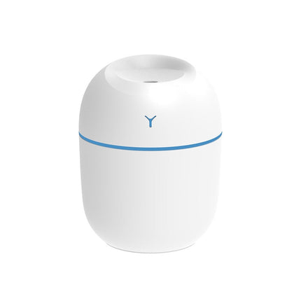 Mini 220ML Air Humidifier
