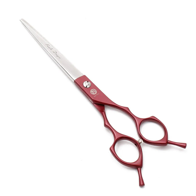 Pet Grooming Scissors