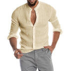 L / Khaki