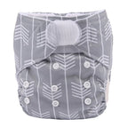 DV10 / Diaper Only