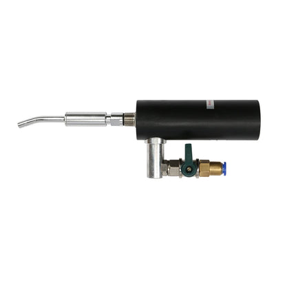 Pneumatic Air Cleaning Gun