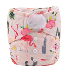 DV8 / Diaper Only