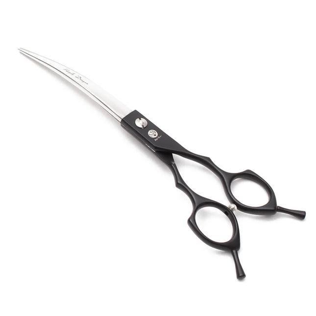 Pet Grooming Scissors