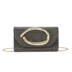 Collection image for: Women Bags & Clutches