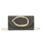 Women Bags & Clutches