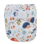 DV35 / Diaper Only