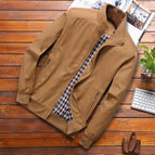 M / 0149 Khaki