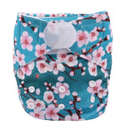 DV6 / Diaper Only