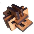 Model 28