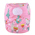 DV29 / Diaper Only