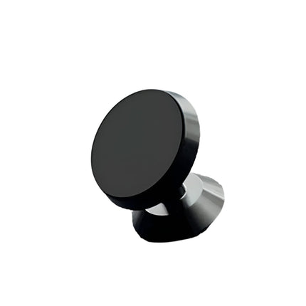 Auto Car Accessories Universal Car Magnetic Holder Car Dashboard Phone Mount Holder Auto Products Mount for Car Decoration