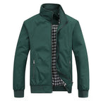 M / 0149 Green