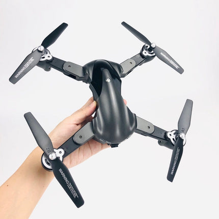 GPS 4K Camera Drone