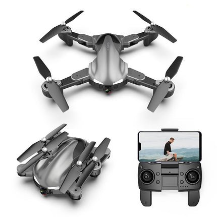 GPS 4K Camera Drone