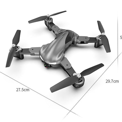 GPS 4K Camera Drone