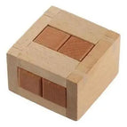 Model 35