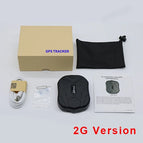 With Box No Charger