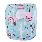 DV31 / Diaper Only