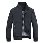 M / 0149 Black